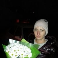 Flowers delivery Nikolaev