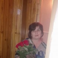 Flowers delivery Nikolaev