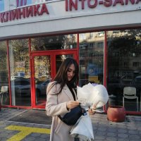 Flowers delivery Poltava