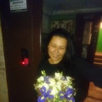 Flowers delivery Odessa