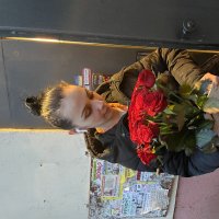 Flowers delivery Odessa