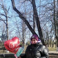 Доставка квітів Одеса