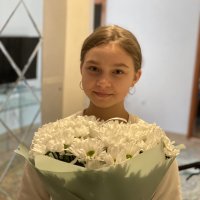 Flowers delivery Odessa