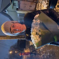 Доставка цветов Киев