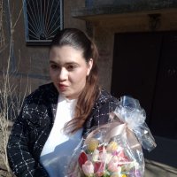 Flowers delivery Kiev