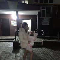 Конфеты Raffaello 150 гр