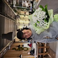 Flowers delivery Poltava