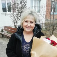 Flowers delivery Poltava