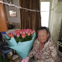 Доставка цветов Ровно