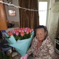 Доставка цветов Ровно
