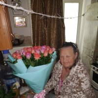 Flowers delivery Rovno