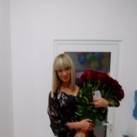 Flowers delivery Simferopol