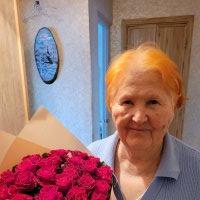 Конфеты Raffaello 150 гр