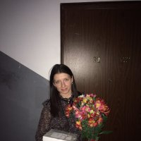 Flowers delivery Sumy