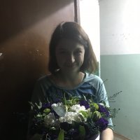 Flowers delivery Sumy