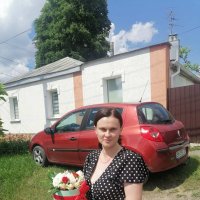 Flowers delivery Sumy