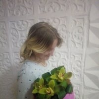 Доставка цветов Тернополь