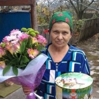 Доставка цветов Житомирская область