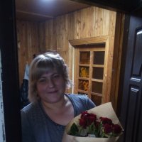 Доставка цветов Киевская область