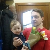 Доставка квітів Українка