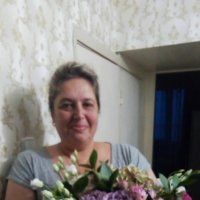 Доставка цветов Украинка