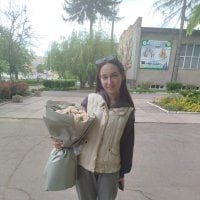 Flowers delivery Kiev