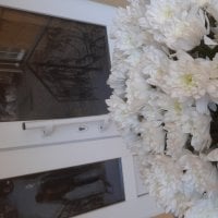 Доставка цветов Вишневое
