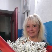 Flowers delivery Zaporozhie