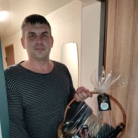Поштучно красные розы 70 cм