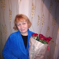 Flowers delivery Zhitomir