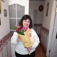 Flowers delivery Zhitomir