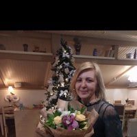 Доставка цветов Житомир