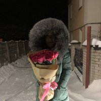 Доставка цветов Ровно