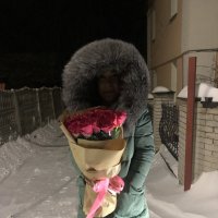 Flowers delivery Rovno