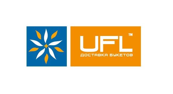 UFL.UA представила результаты полугодия