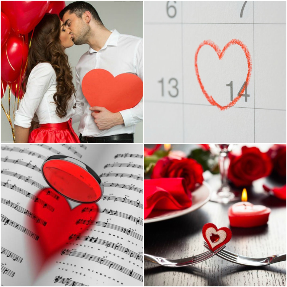 14_february_love 14_february_love