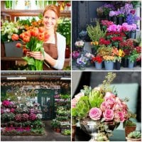 4 основные ошибки в цветочном бизнесе 
