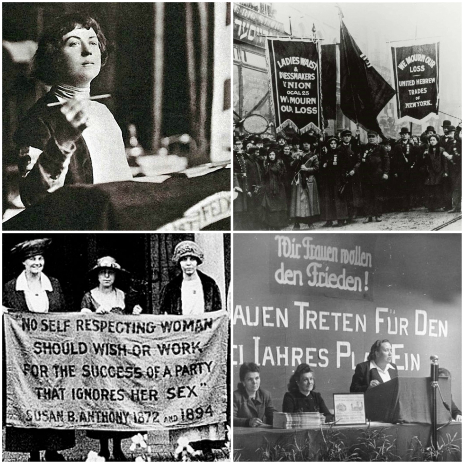 8_marta_mezhdunarodniy_zhenskiy_den 8_marta_mezhdunarodniy_zhenskiy_den
