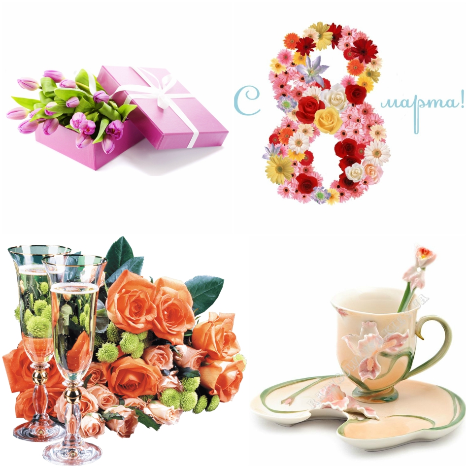 march_8th_for_my_sweetheart march_8th_for_my_sweetheart