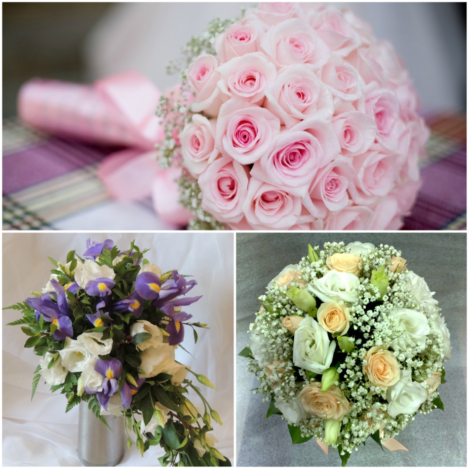 eustoma_v_svadebnom_bukete eustoma_v_svadebnom_bukete