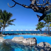 Божественный остров Бали - отдых Вашей мечты
