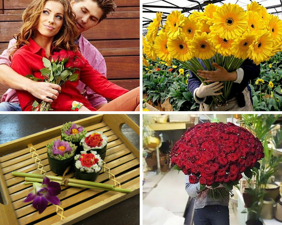 Какие цветы дарить на 1. Букет цветов «свидание». Какие цветы дарят девушкам. Какие цветы подарить девушке. Букет «первое свидание».