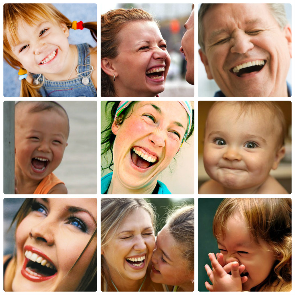 Темы для смеха. Человек, который смеется. Смех коллаж. Улыбка смех. Улыбающийся человек.