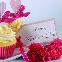 День матери: что преподнести маме в этот праздник?