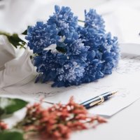 Історії успіху нашіх клієнтів, як квіти змінили їх особливі моменти життя