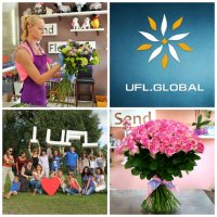 Итог проделанной работы компании UFL  за 2015 год
