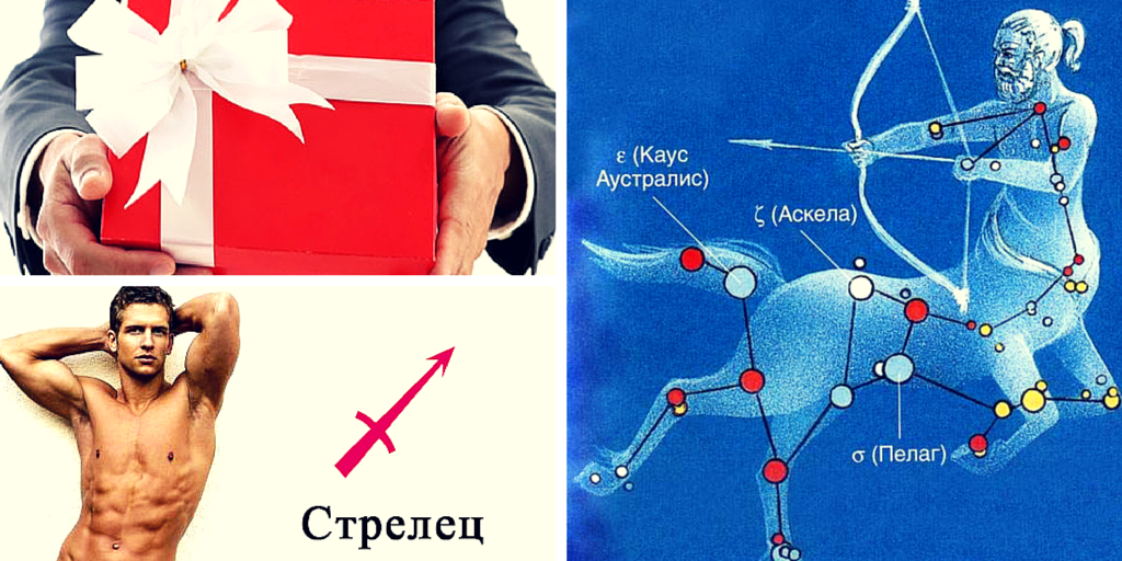 Цвет стрельца. Цвета знака Стрелец. Какой цвет любит Стрелец.