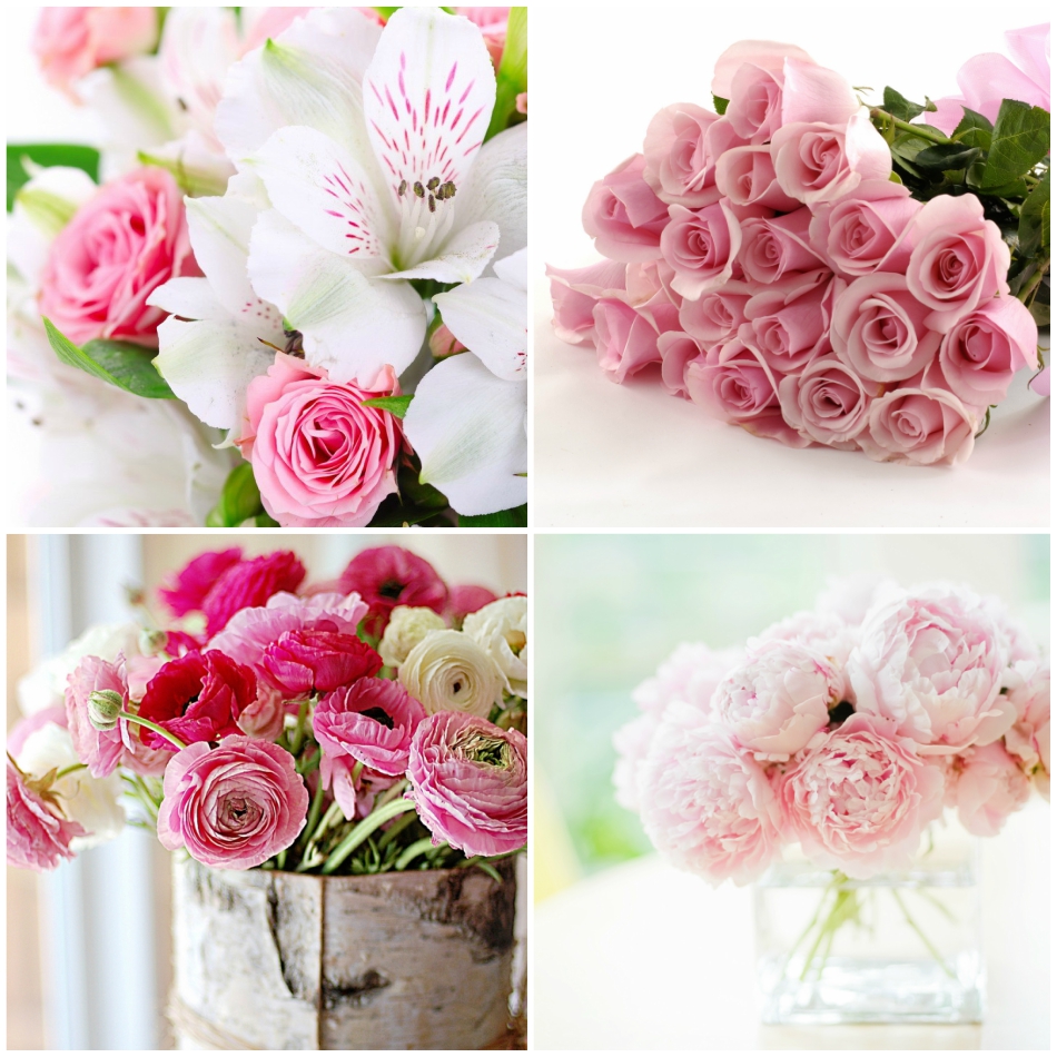 Сколько цветков можно дарить на день рождения. В букете имеет значение количество цветов. По сколько цветов складывается букете. Что означает 5 цветов в букете. Сколько цветов можно дарить на день рождения.