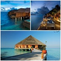 Мальдивы: гайд по идеальному отдыху