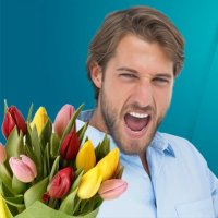По-настоящему мужские подарки на 8 марта!